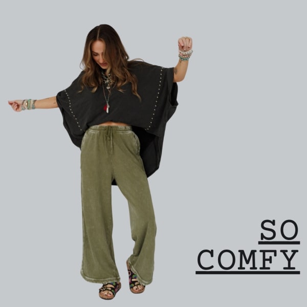 logo-/collections/so-comfy-pants-collection