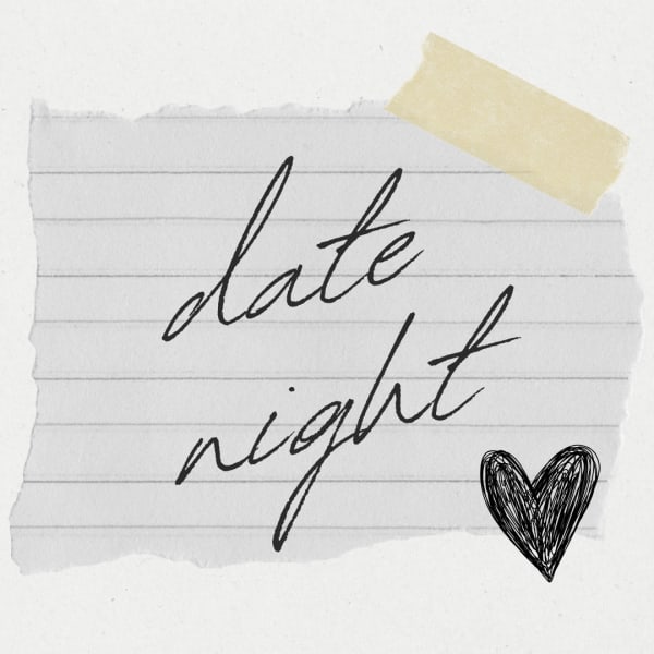 logo-/collections/date-night