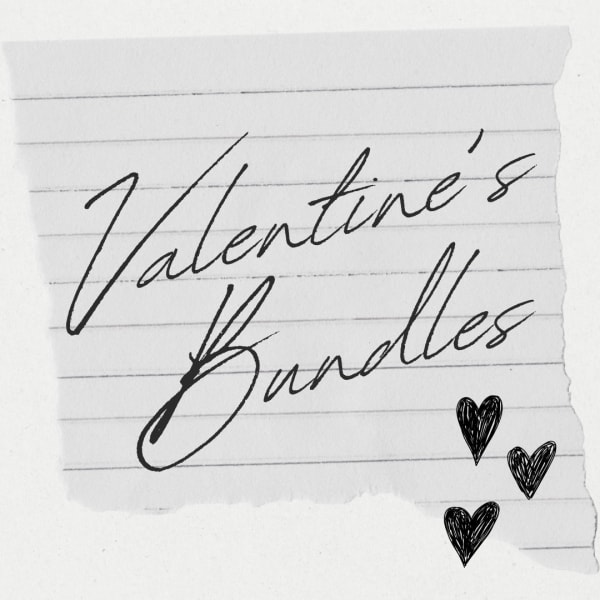 logo-/collections/valentine-bundles