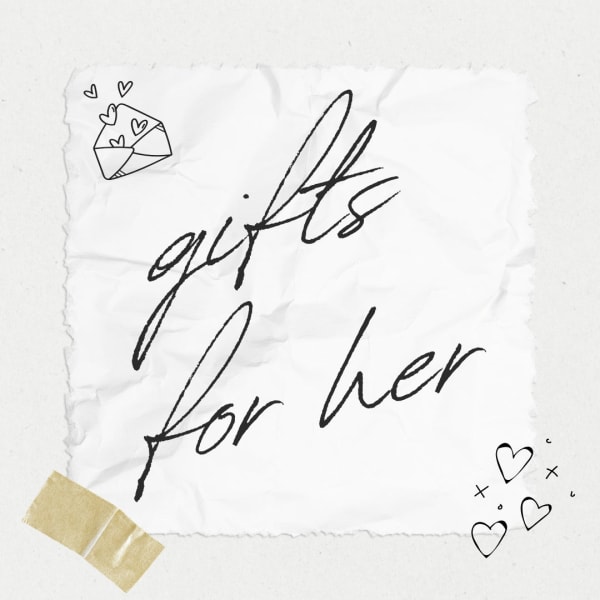 logo-/collections/gifts-for-her