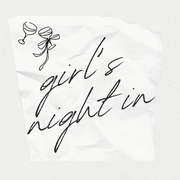 logo-/collections/girls-night-in