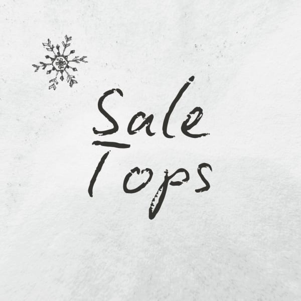 logo-/collections/winter-sale-tops