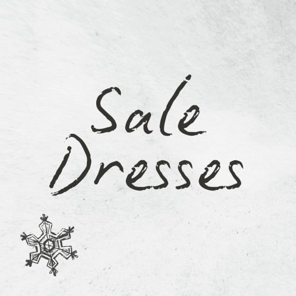 logo-/collections/winter-sale-dresses