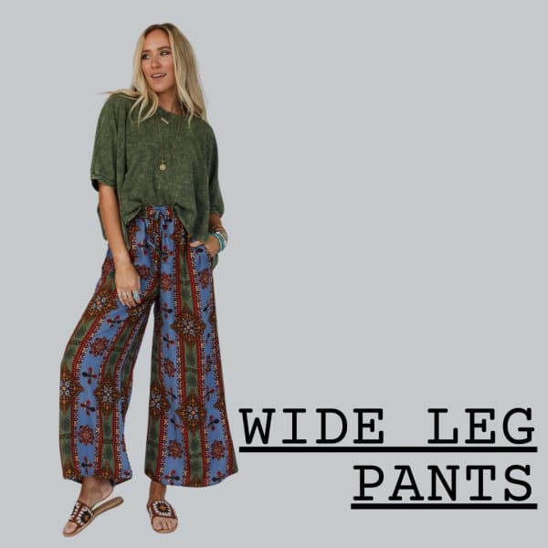 logo-/collections/wide-leg-pants