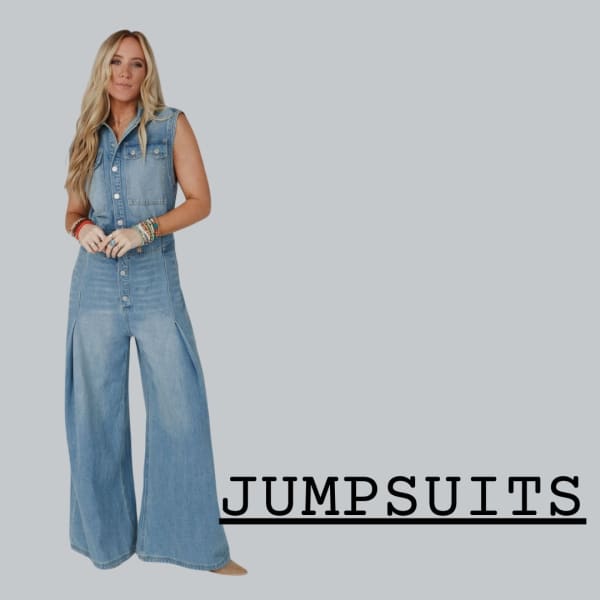 logo-/collections/jumpsuits