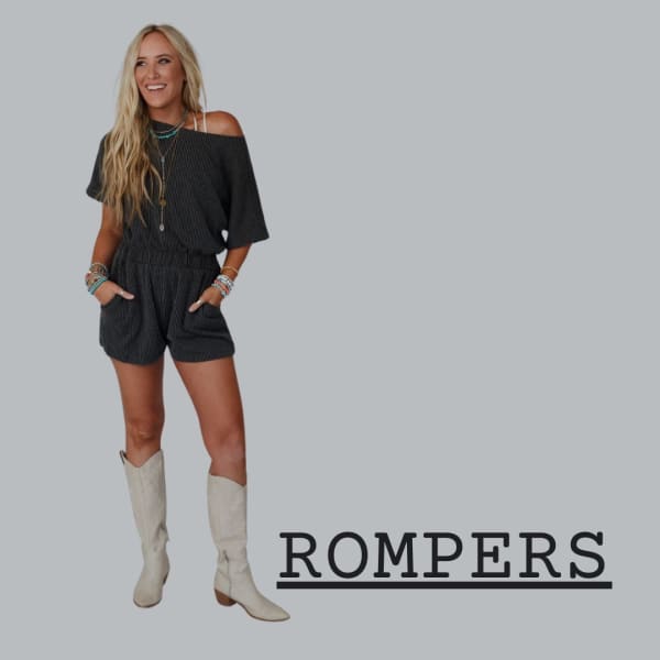 logo-https://rrafmvfg.top/collections/jumpsuits?refinementList%5Bmeta.global.sub_category%5D%5B0%5D=Rompers&style=Rompers&productListPage=0