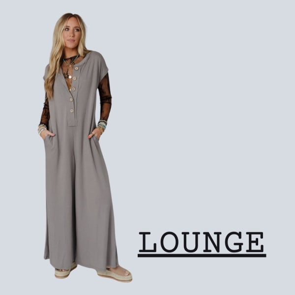 logo-/collections/comfy-jumpsuits