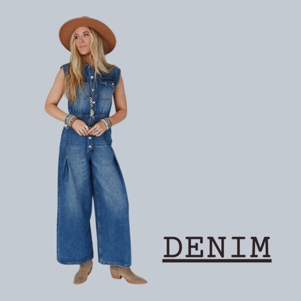 logo-/collections/denim-jumpsuits