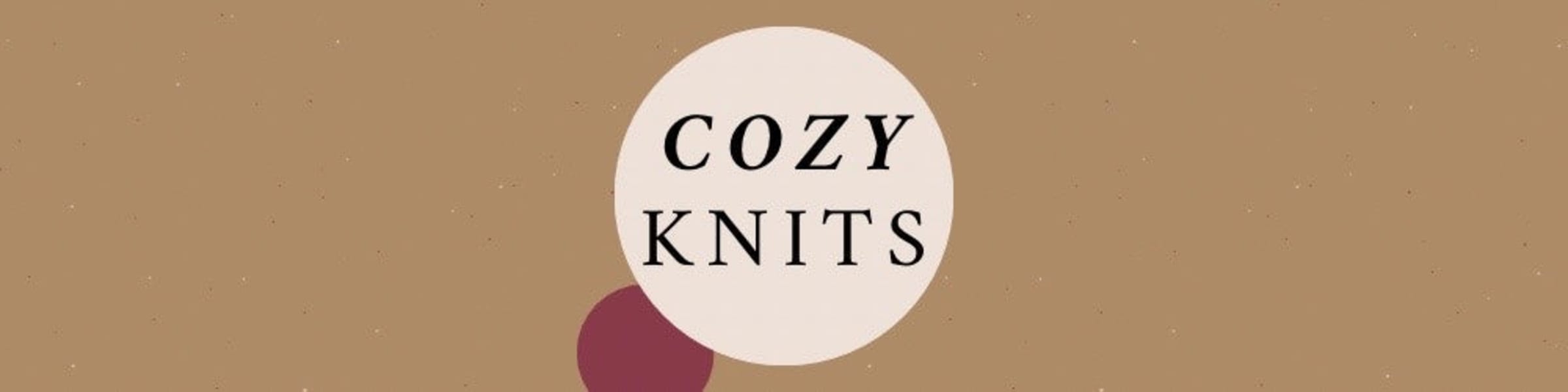 logo-/collections/cozy-knits