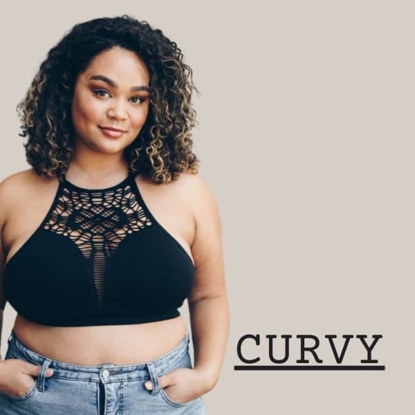 logo-/collections/the-curvy-collection