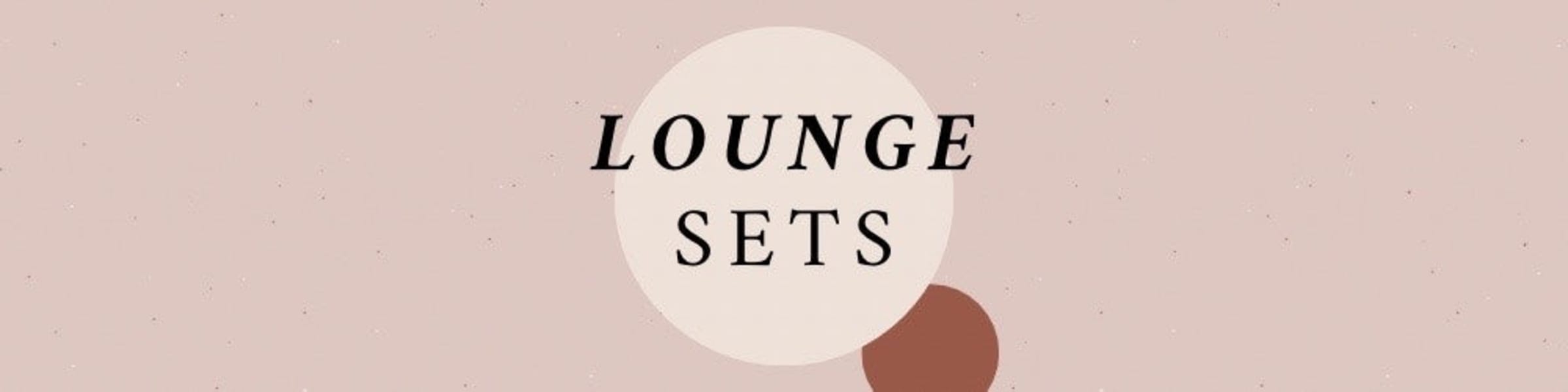 logo-/collections/lounge-sets